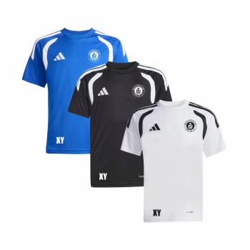 TuS Buchmühlen Tiro 26 League Jersey Kinder